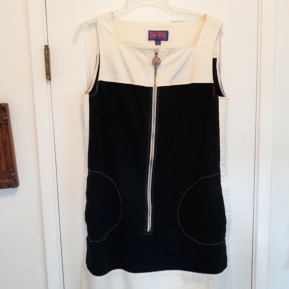 Tracy Feith Dresses & Skirts - Shift dress Tracy Feith Dresses & Skirts - Shift dress